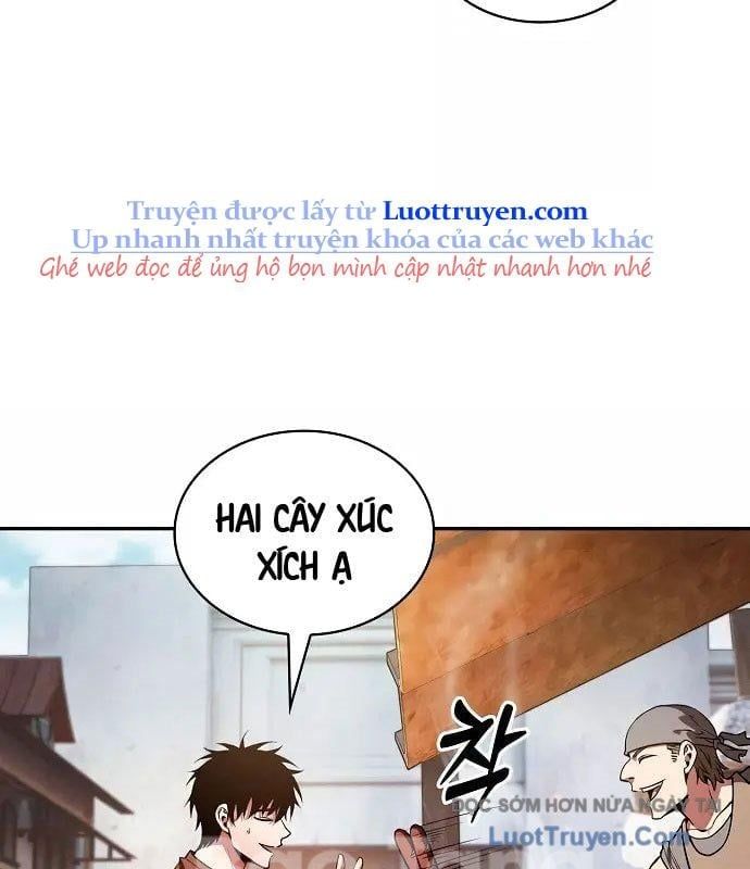 Kiếm Sĩ Thiên Tài Của Học Viện Chap 122 - Next Chap 123