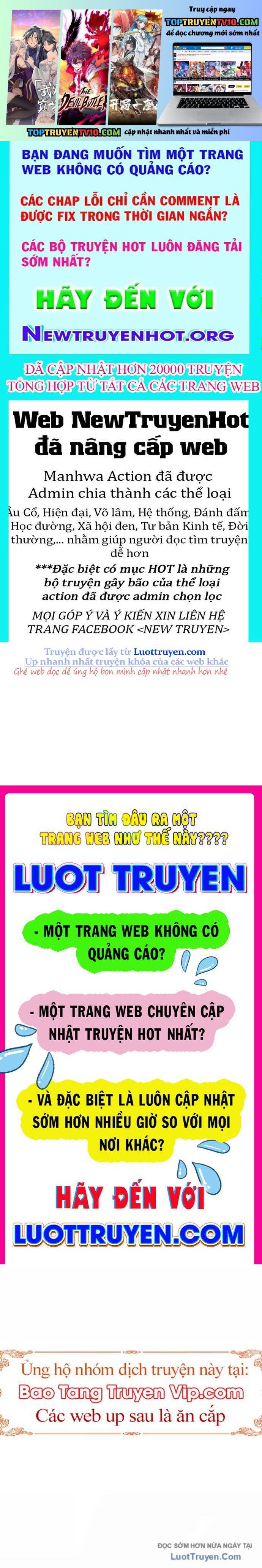 Kiếm Sĩ Thiên Tài Của Học Viện Chap 122 - Next Chap 123