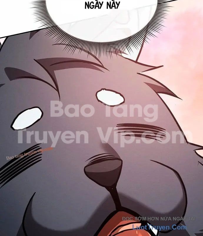 Kiếm Sĩ Thiên Tài Của Học Viện Chap 122 - Next Chap 123
