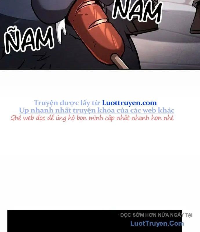 Kiếm Sĩ Thiên Tài Của Học Viện Chap 122 - Next Chap 123