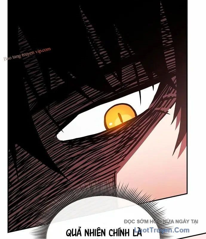 Kiếm Sĩ Thiên Tài Của Học Viện Chap 122 - Next Chap 123