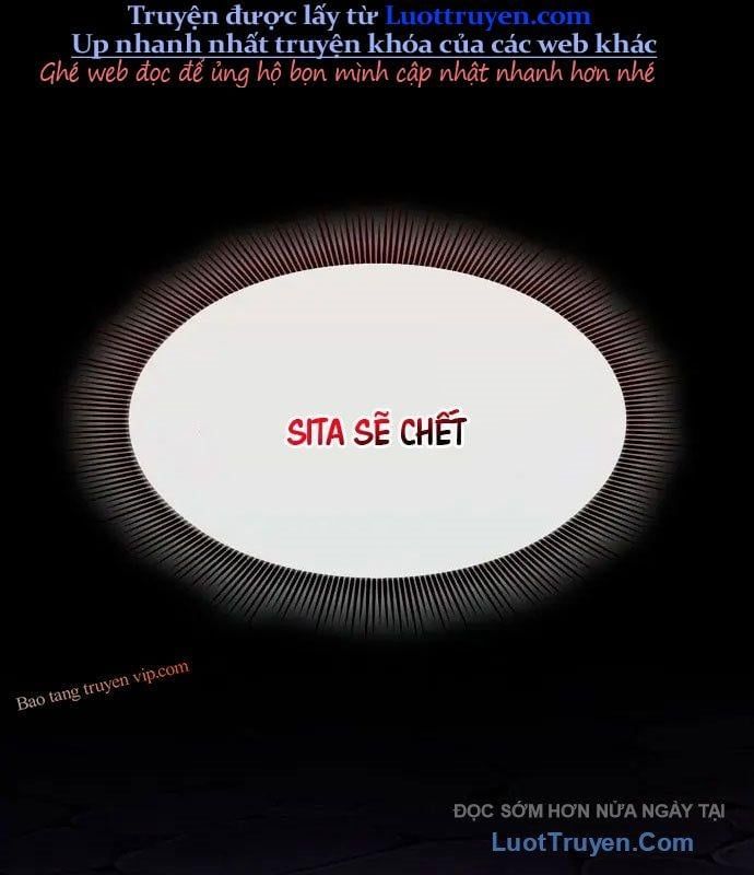 Kiếm Sĩ Thiên Tài Của Học Viện Chap 122 - Next Chap 123