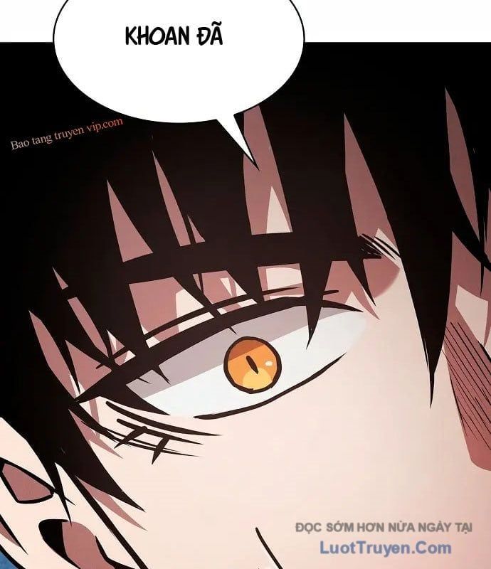 Kiếm Sĩ Thiên Tài Của Học Viện Chap 122 - Next Chap 123