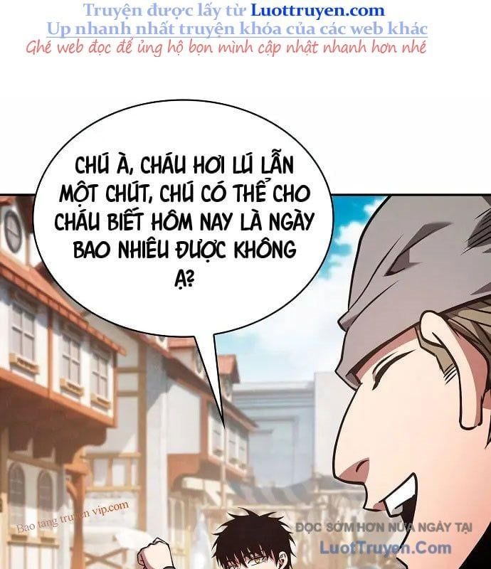 Kiếm Sĩ Thiên Tài Của Học Viện Chap 122 - Next Chap 123
