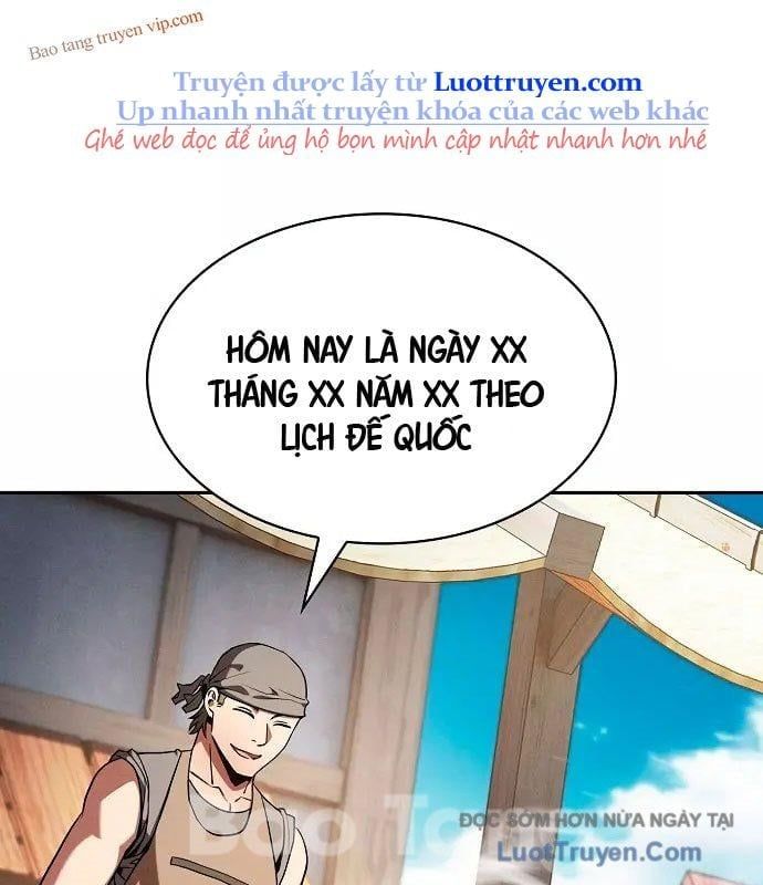 Kiếm Sĩ Thiên Tài Của Học Viện Chap 122 - Next Chap 123