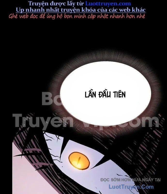 Kiếm Sĩ Thiên Tài Của Học Viện Chap 122 - Next Chap 123