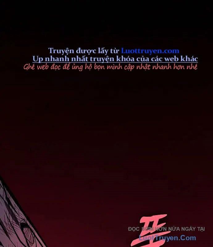 Kiếm Sĩ Thiên Tài Của Học Viện Chap 122 - Next Chap 123