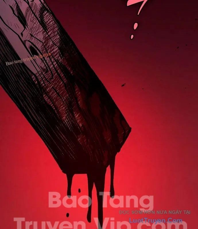 Kiếm Sĩ Thiên Tài Của Học Viện Chap 122 - Next Chap 123