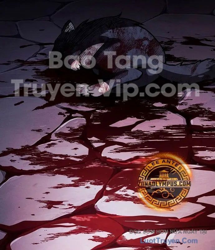 Kiếm Sĩ Thiên Tài Của Học Viện Chap 122 - Next Chap 123