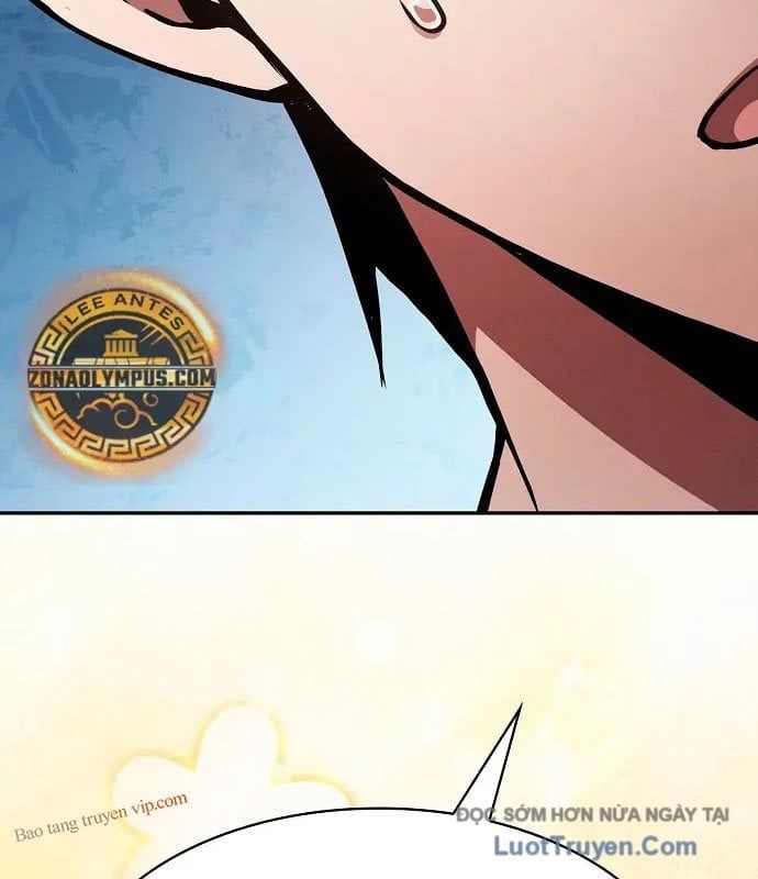 Kiếm Sĩ Thiên Tài Của Học Viện Chap 122 - Next Chap 123