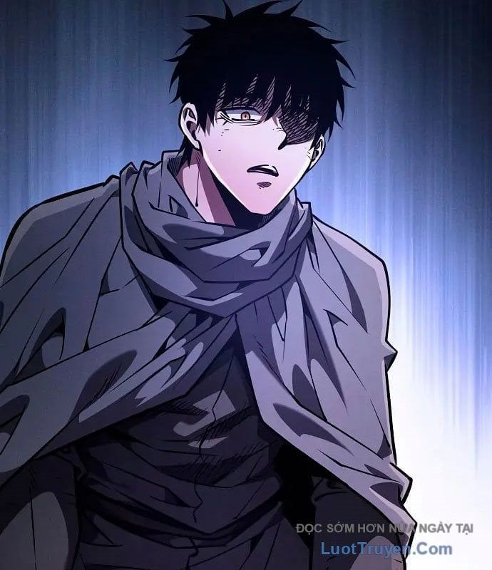 Kiếm Sĩ Thiên Tài Của Học Viện Chap 122 - Next Chap 123