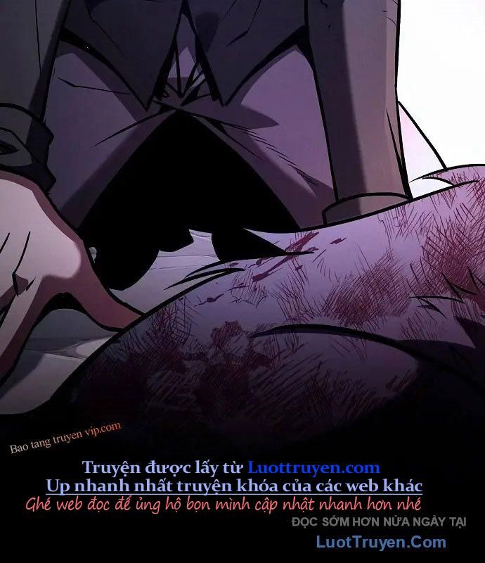 Kiếm Sĩ Thiên Tài Của Học Viện Chap 122 - Next Chap 123