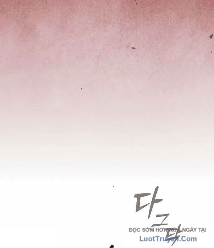 Kiếm Sĩ Thiên Tài Của Học Viện Chap 122 - Next Chap 123
