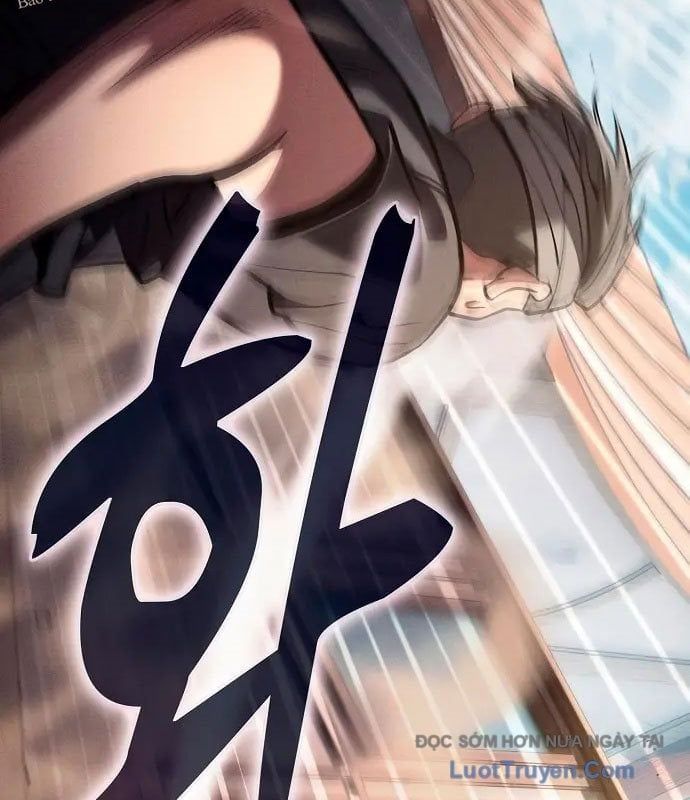 Kiếm Sĩ Thiên Tài Của Học Viện Chap 122 - Next Chap 123