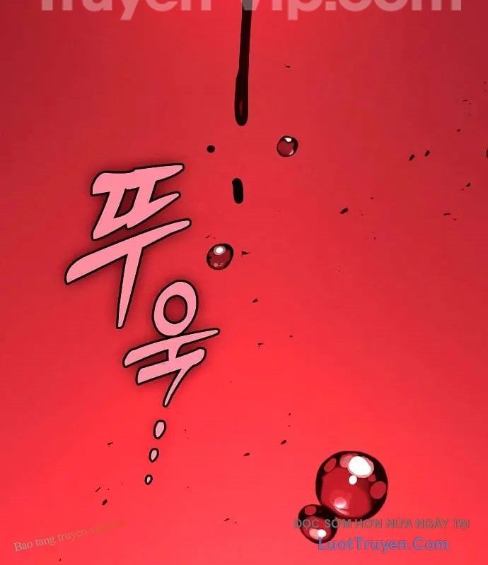 Kiếm Sĩ Thiên Tài Của Học Viện Chap 122 - Next Chap 123