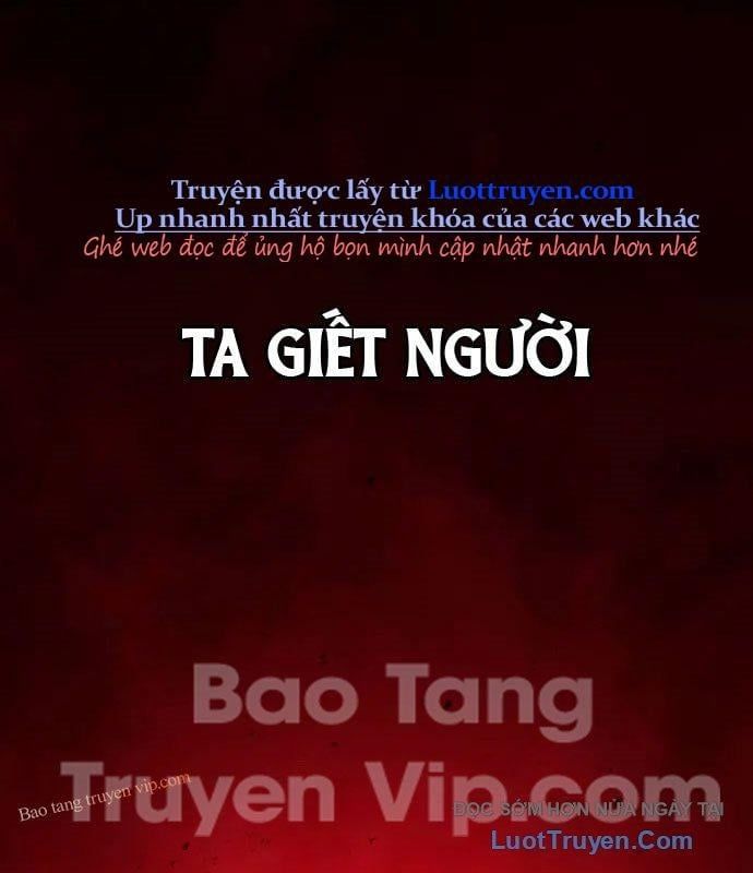 Kiếm Sĩ Thiên Tài Của Học Viện Chap 122 - Next Chap 123