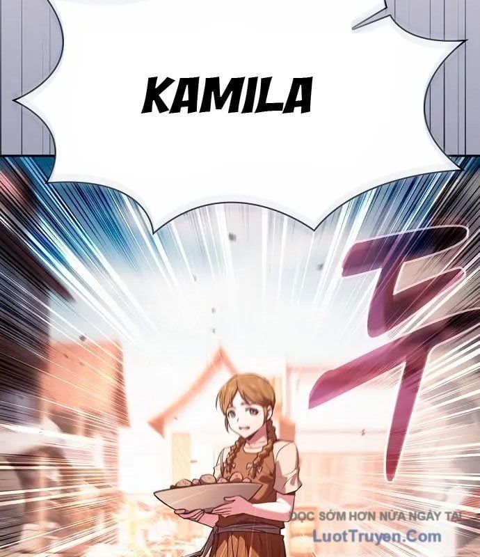 Kiếm Sĩ Thiên Tài Của Học Viện Chap 122 - Next Chap 123