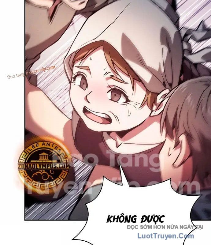 Kiếm Sĩ Thiên Tài Của Học Viện Chap 122 - Next Chap 123