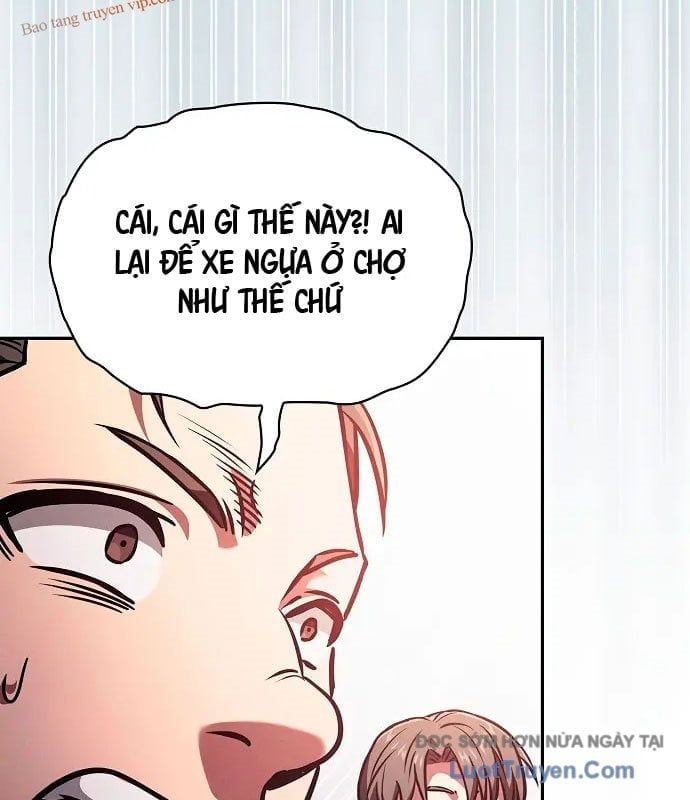 Kiếm Sĩ Thiên Tài Của Học Viện Chap 122 - Next Chap 123