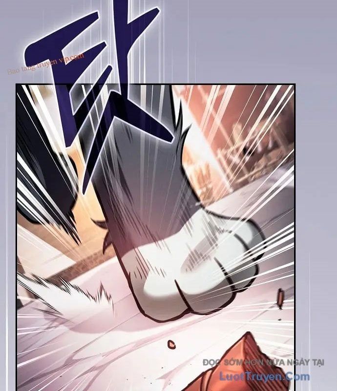 Kiếm Sĩ Thiên Tài Của Học Viện Chap 122 - Next Chap 123