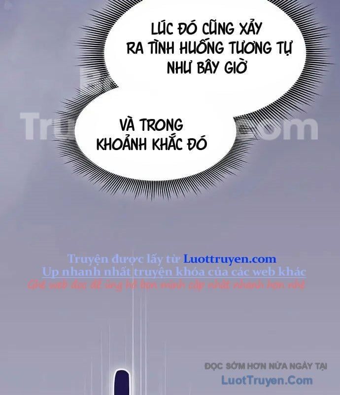 Kiếm Sĩ Thiên Tài Của Học Viện Chap 122 - Next Chap 123