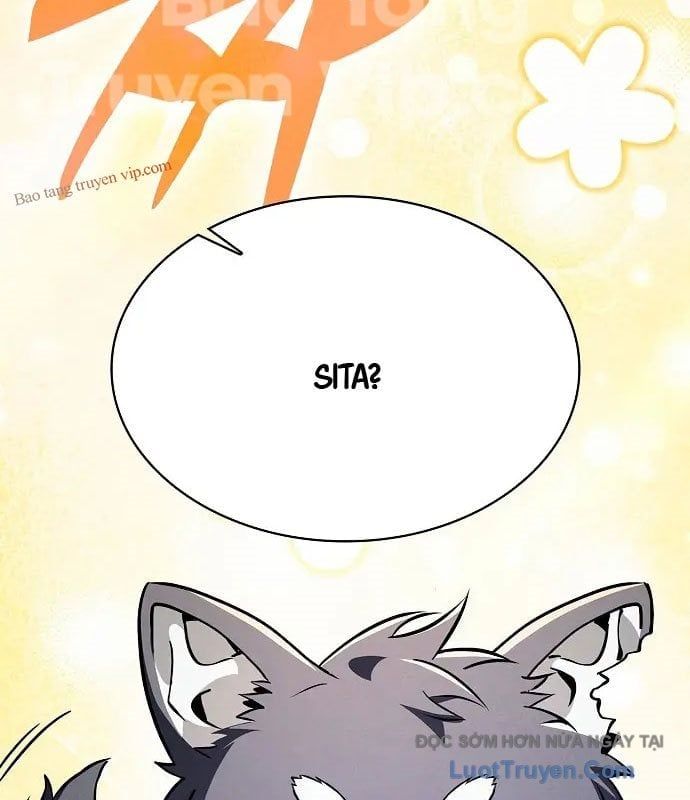Kiếm Sĩ Thiên Tài Của Học Viện Chap 122 - Next Chap 123