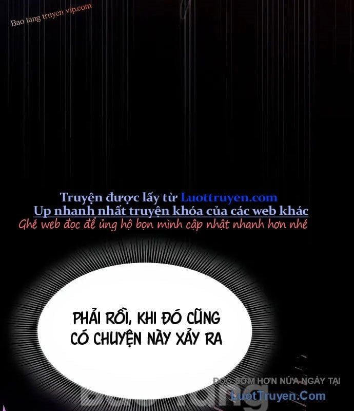 Kiếm Sĩ Thiên Tài Của Học Viện Chap 122 - Next Chap 123
