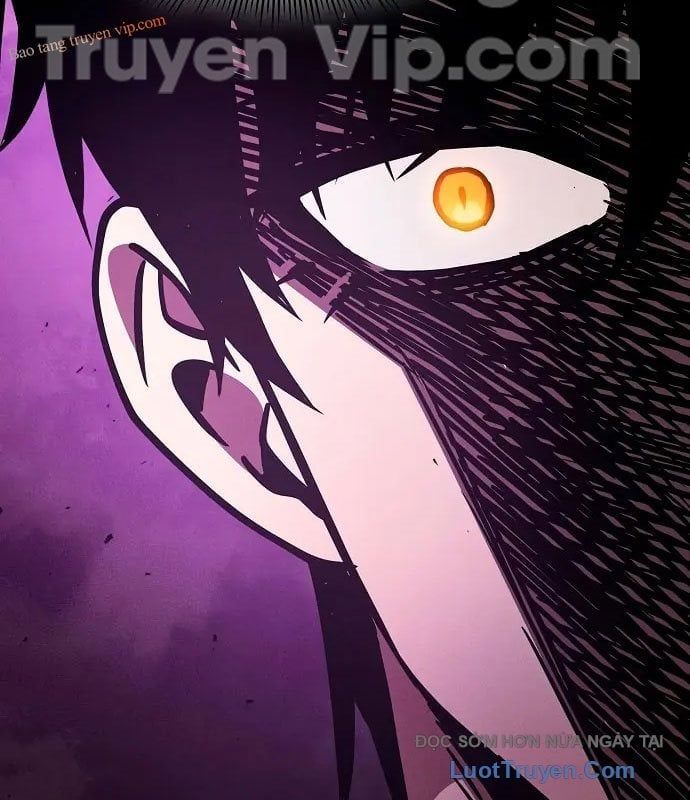 Kiếm Sĩ Thiên Tài Của Học Viện Chap 122 - Next Chap 123