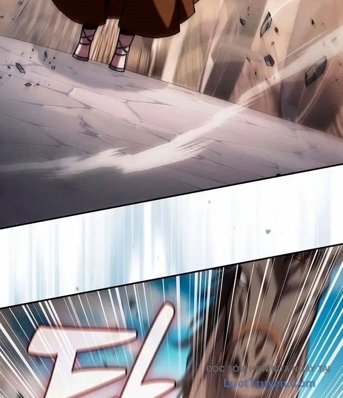 Kiếm Sĩ Thiên Tài Của Học Viện Chap 122 - Next Chap 123