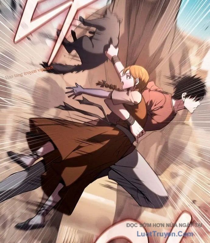 Kiếm Sĩ Thiên Tài Của Học Viện Chap 122 - Next Chap 123