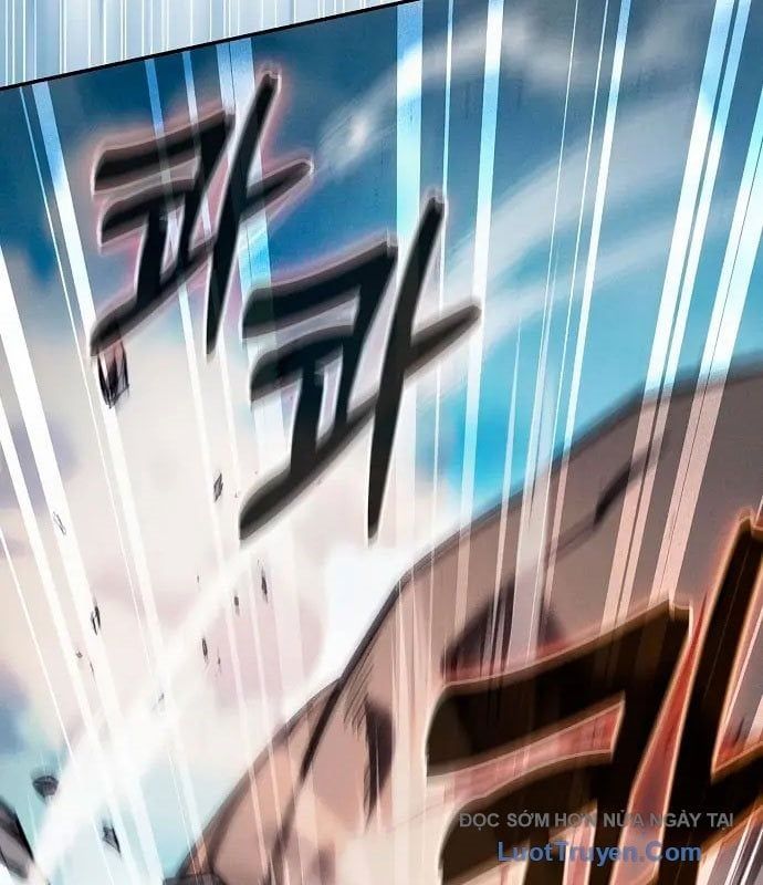Kiếm Sĩ Thiên Tài Của Học Viện Chap 122 - Next Chap 123