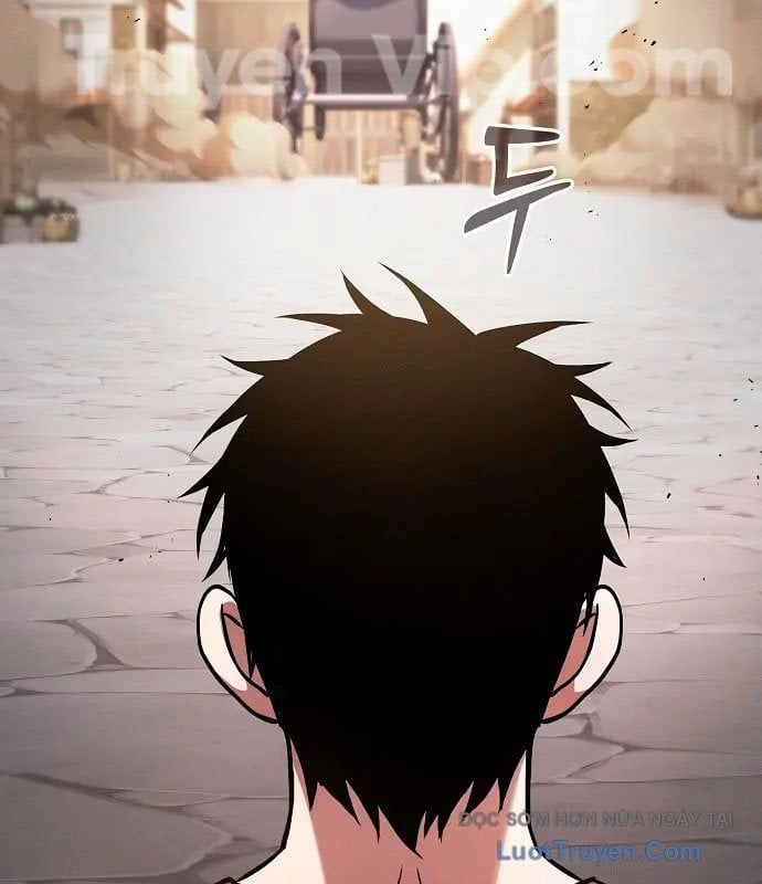 Kiếm Sĩ Thiên Tài Của Học Viện Chap 122 - Next Chap 123