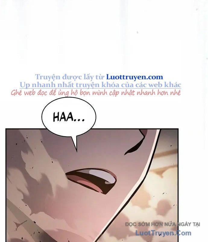 Kiếm Sĩ Thiên Tài Của Học Viện Chap 122 - Next Chap 123