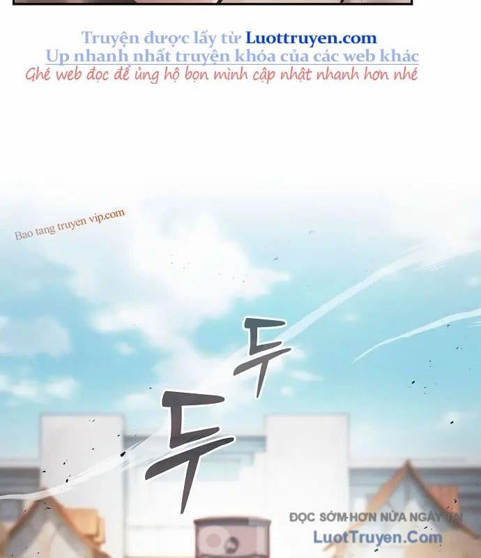 Kiếm Sĩ Thiên Tài Của Học Viện Chap 122 - Next Chap 123
