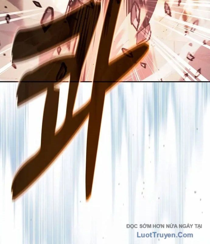 Kiếm Sĩ Thiên Tài Của Học Viện Chap 122 - Next Chap 123