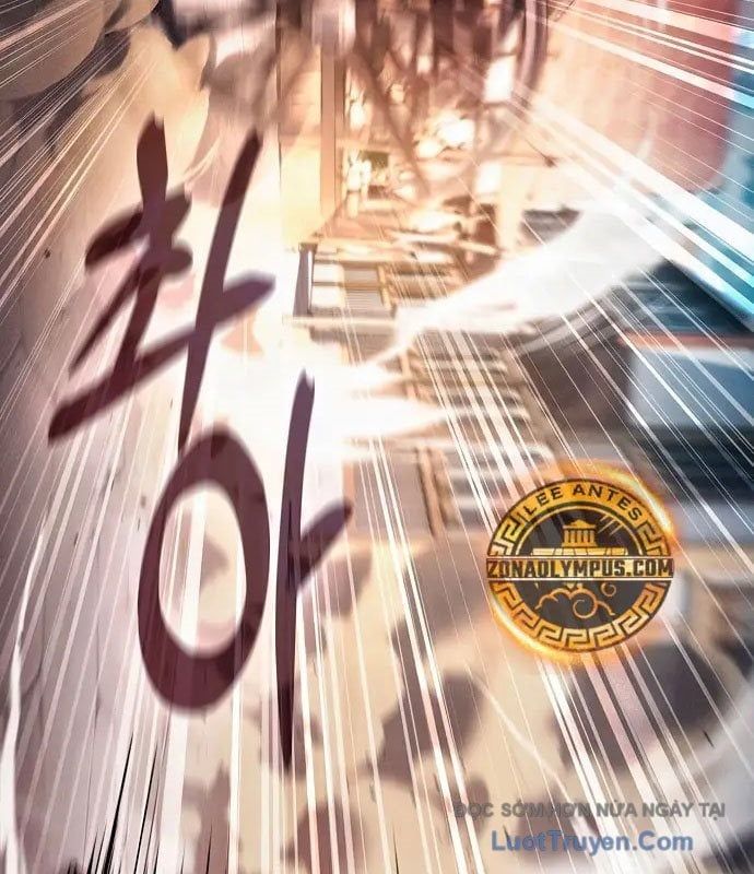 Kiếm Sĩ Thiên Tài Của Học Viện Chap 122 - Next Chap 123