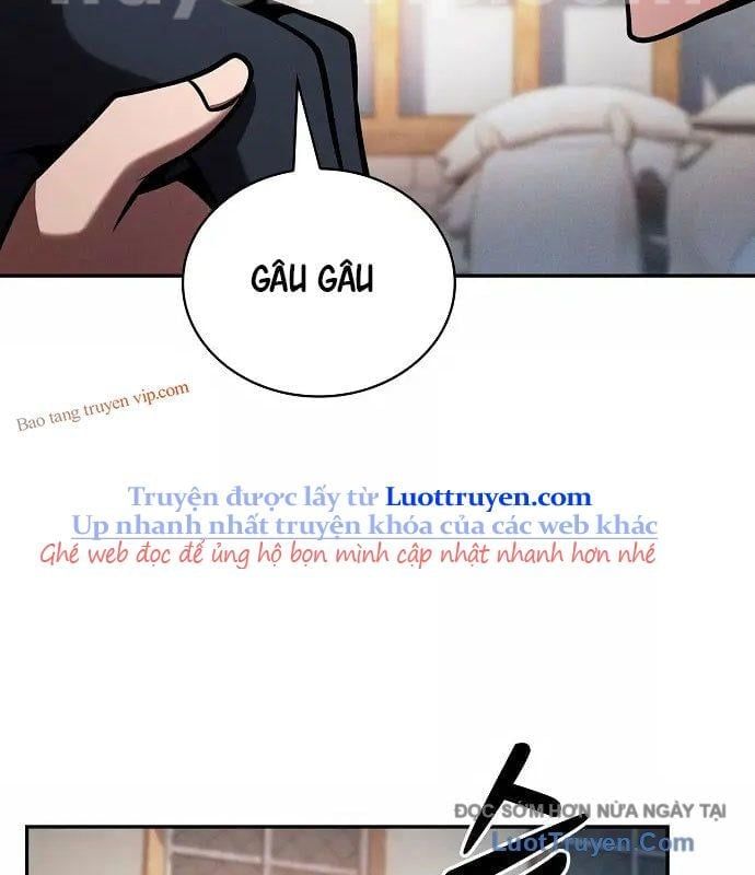 Kiếm Sĩ Thiên Tài Của Học Viện Chap 122 - Next Chap 123