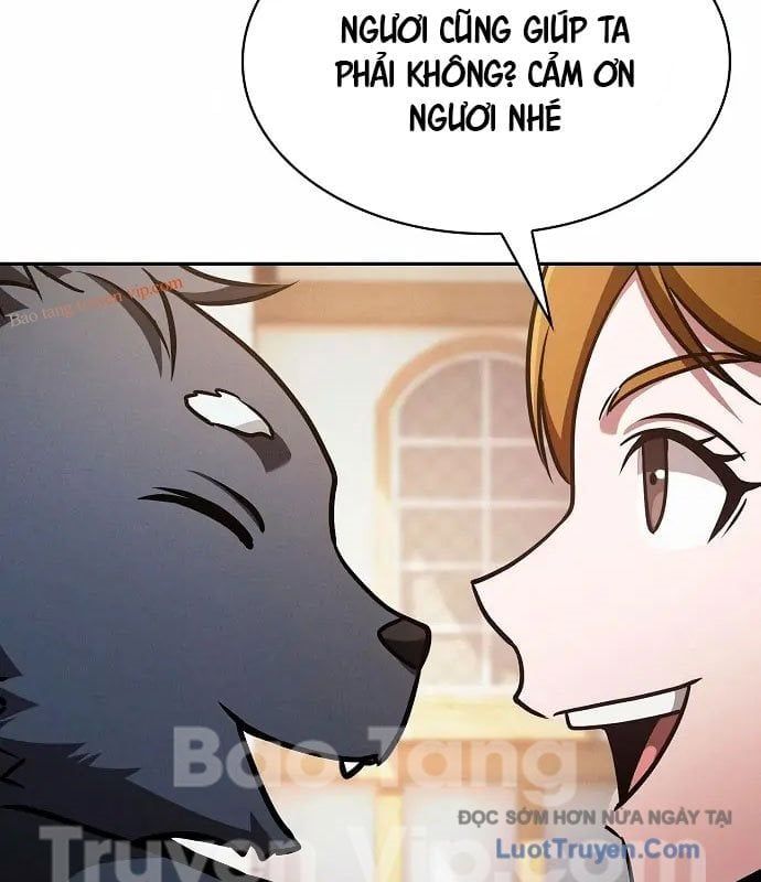 Kiếm Sĩ Thiên Tài Của Học Viện Chap 122 - Next Chap 123