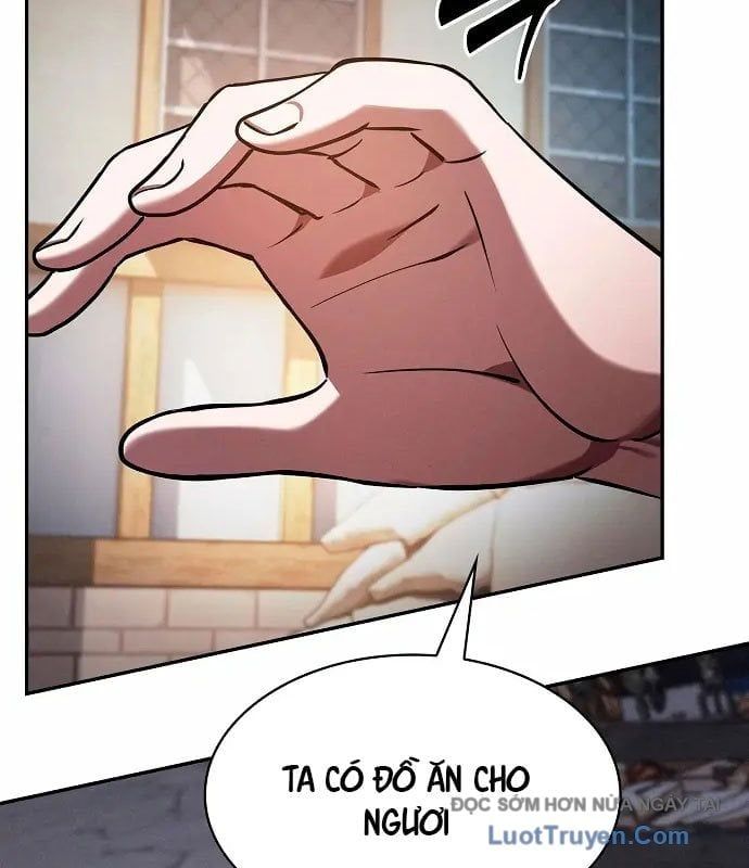 Kiếm Sĩ Thiên Tài Của Học Viện Chap 122 - Next Chap 123