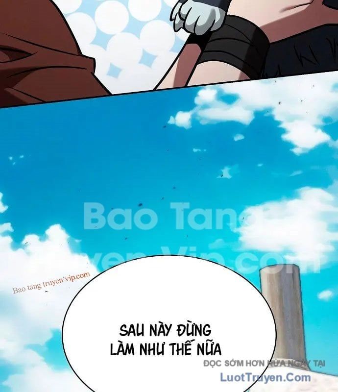 Kiếm Sĩ Thiên Tài Của Học Viện Chap 122 - Next Chap 123
