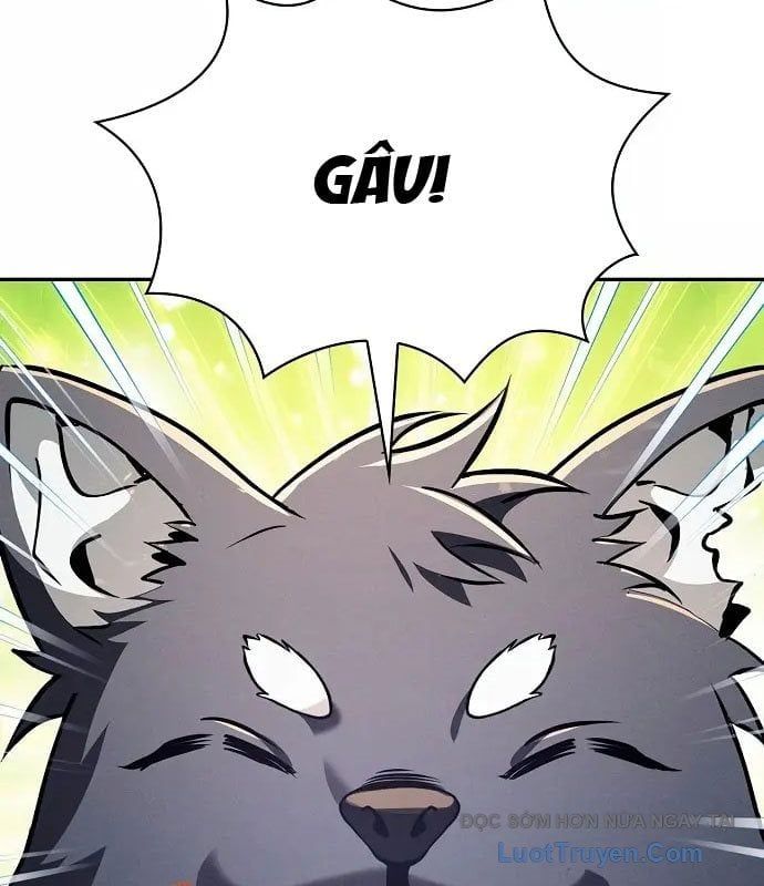 Kiếm Sĩ Thiên Tài Của Học Viện Chap 122 - Next Chap 123