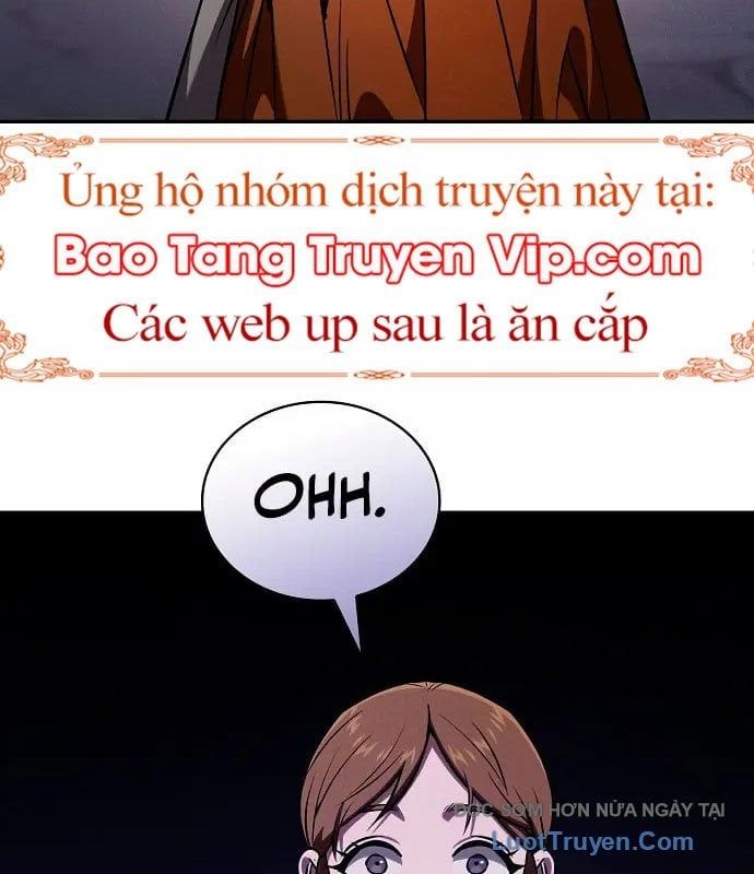 Kiếm Sĩ Thiên Tài Của Học Viện Chap 122 - Next Chap 123