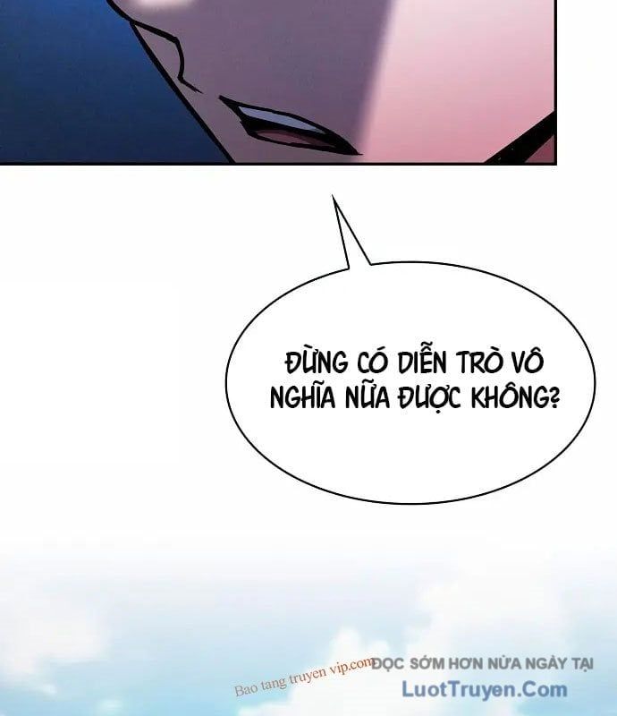 Kiếm Sĩ Thiên Tài Của Học Viện Chap 122 - Next Chap 123