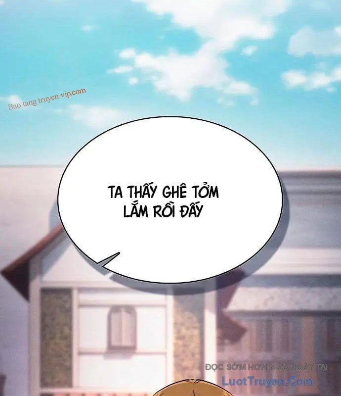 Kiếm Sĩ Thiên Tài Của Học Viện Chap 122 - Next Chap 123