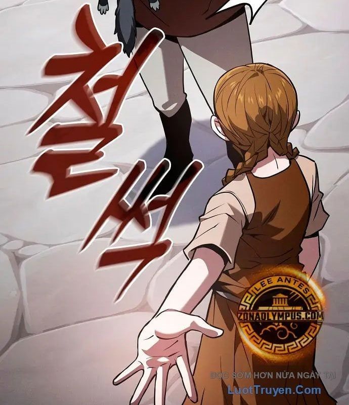 Kiếm Sĩ Thiên Tài Của Học Viện Chap 122 - Next Chap 123