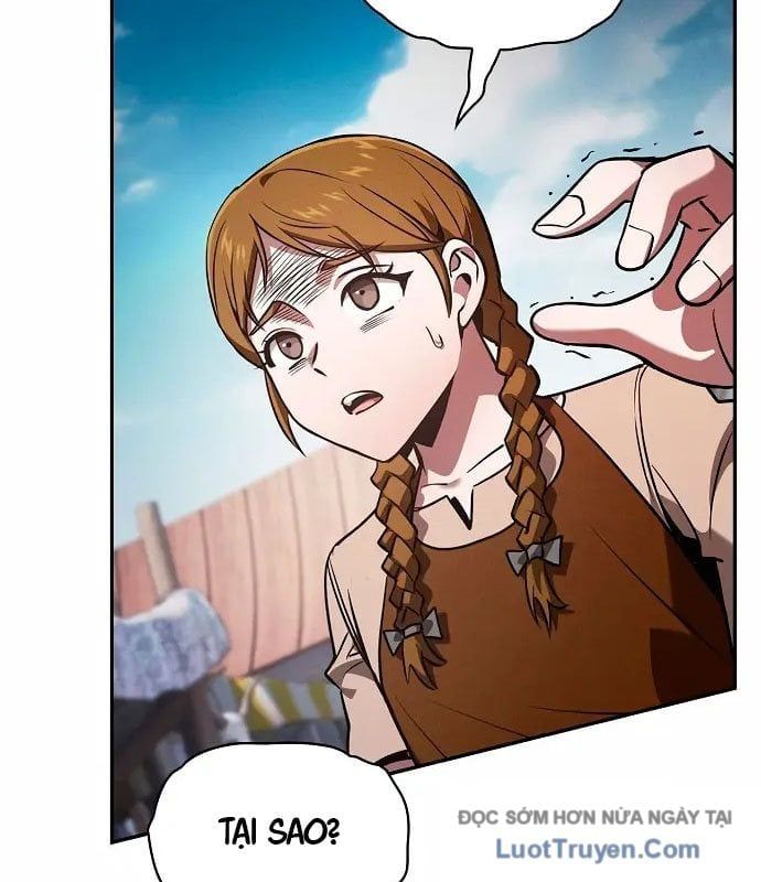 Kiếm Sĩ Thiên Tài Của Học Viện Chap 122 - Next Chap 123