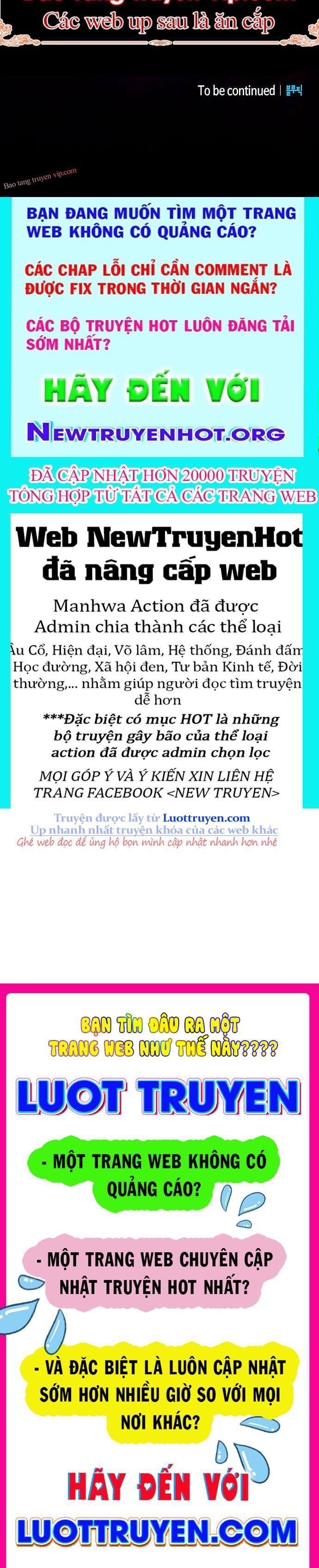 Kiếm Sĩ Thiên Tài Của Học Viện Chap 122 - Next Chap 123