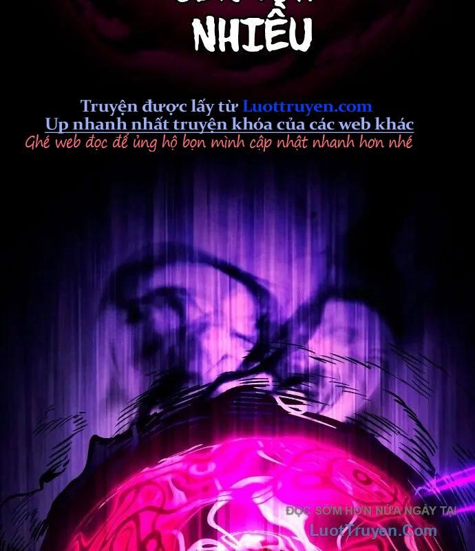 Kiếm Sĩ Thiên Tài Của Học Viện Chap 122 - Next Chap 123