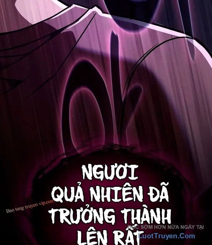 Kiếm Sĩ Thiên Tài Của Học Viện Chap 122 - Next Chap 123