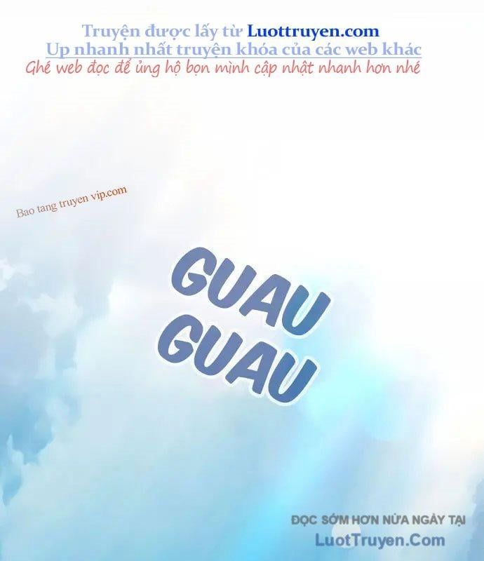 Kiếm Sĩ Thiên Tài Của Học Viện Chap 122 - Next Chap 123
